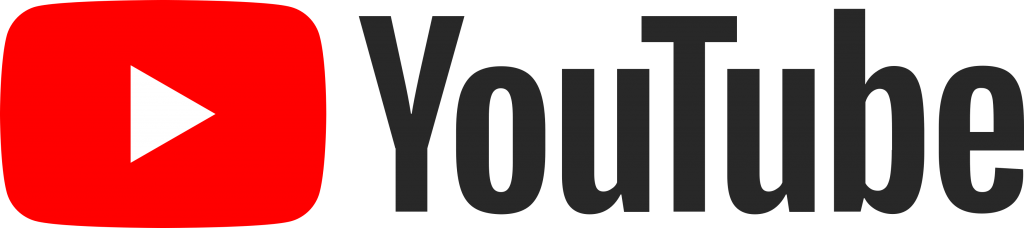 youtube Mali Odkrywcy